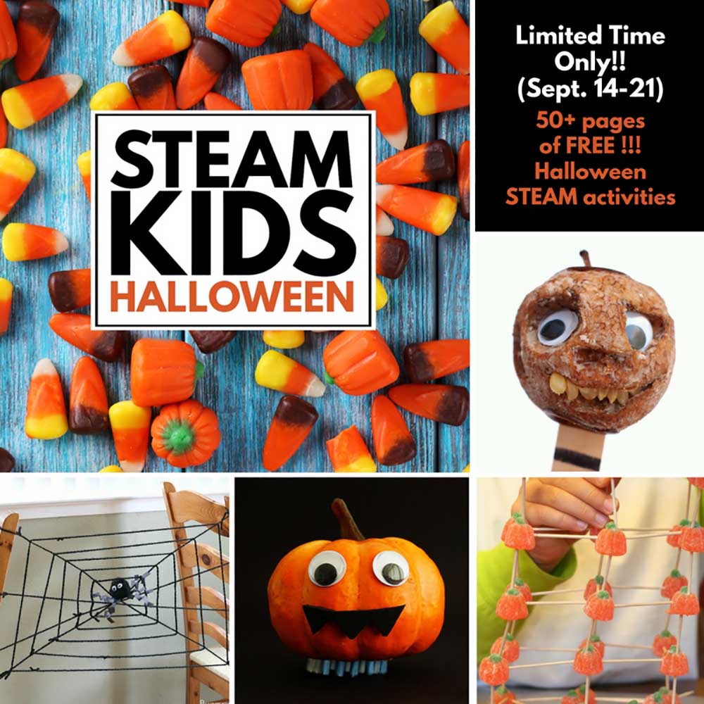 steam-kids-halloween-freebie