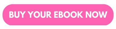 Buy Ebook Now Pink