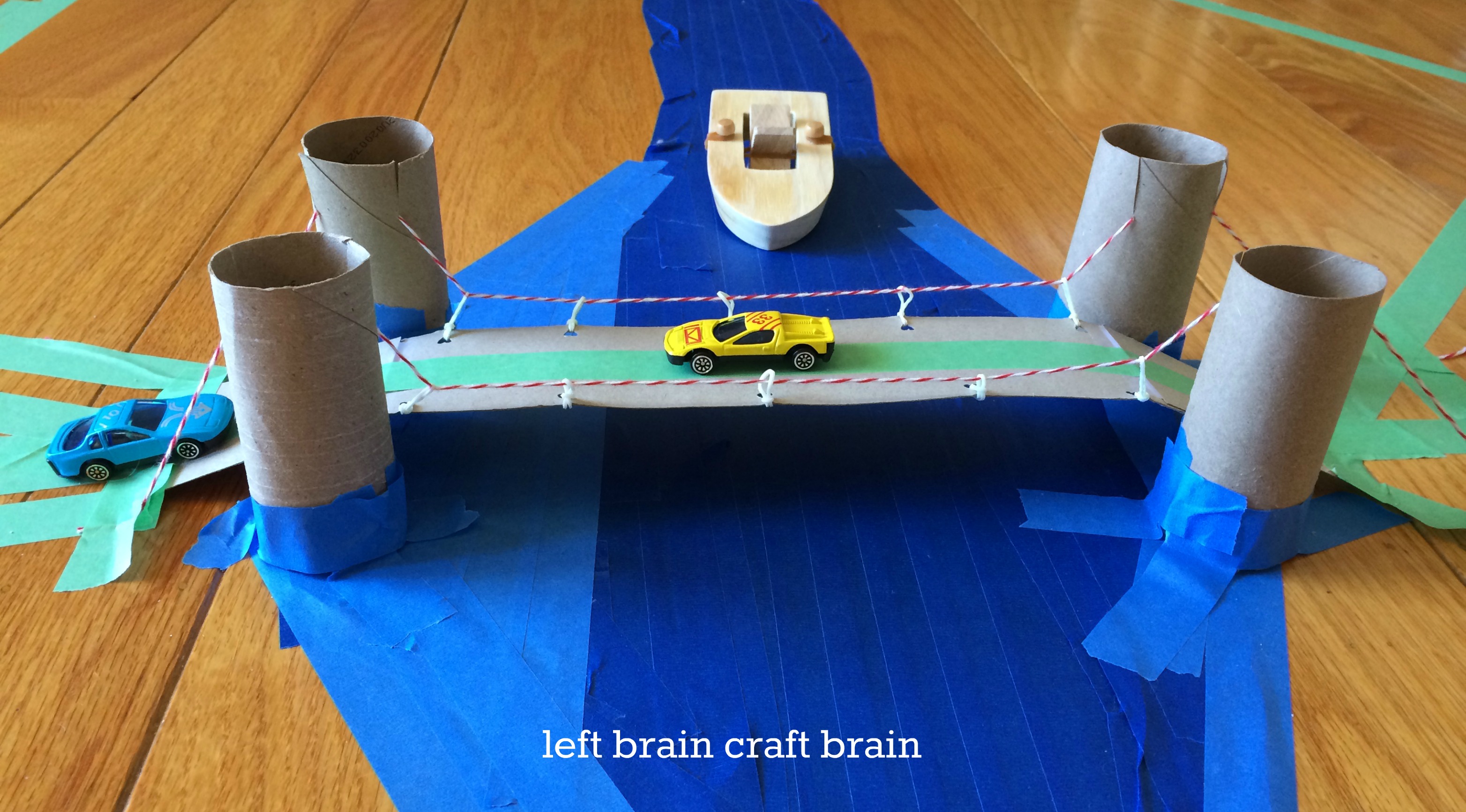 diy-recycled-suspension-bridge-craft-closeup-left-brain-craft-brain1.jpg