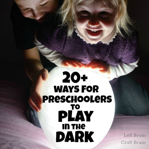 http://www.dreamstime.com/stock-photos-children-playing-dark-image29328123