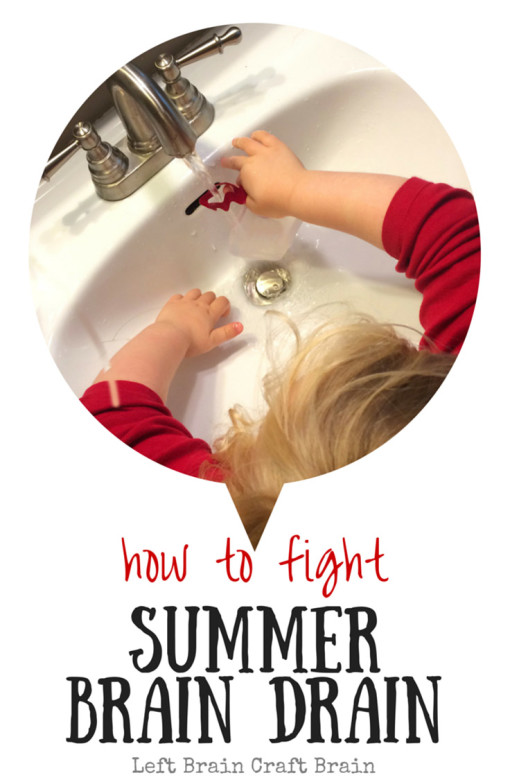 Fight summer brain drain with hands-on learning activities that are fun with kids.  Things like musical art, mountain climbing engineering and international culinary arts.  (sponsored)