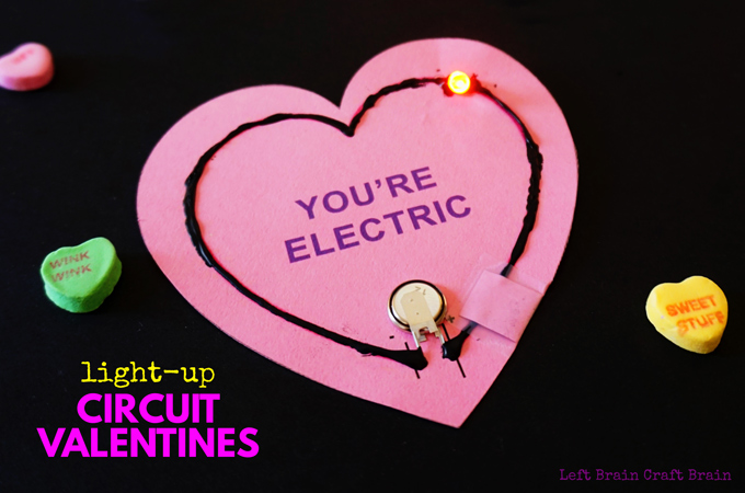 Light-Up-Circuit-Valentines-680x450