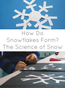 how-do-snowflakes-form-science-for-kids-441x600