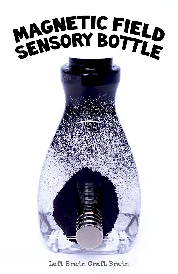 Magnetic-Field-Sensory-Bottle-LBCB.jpg
