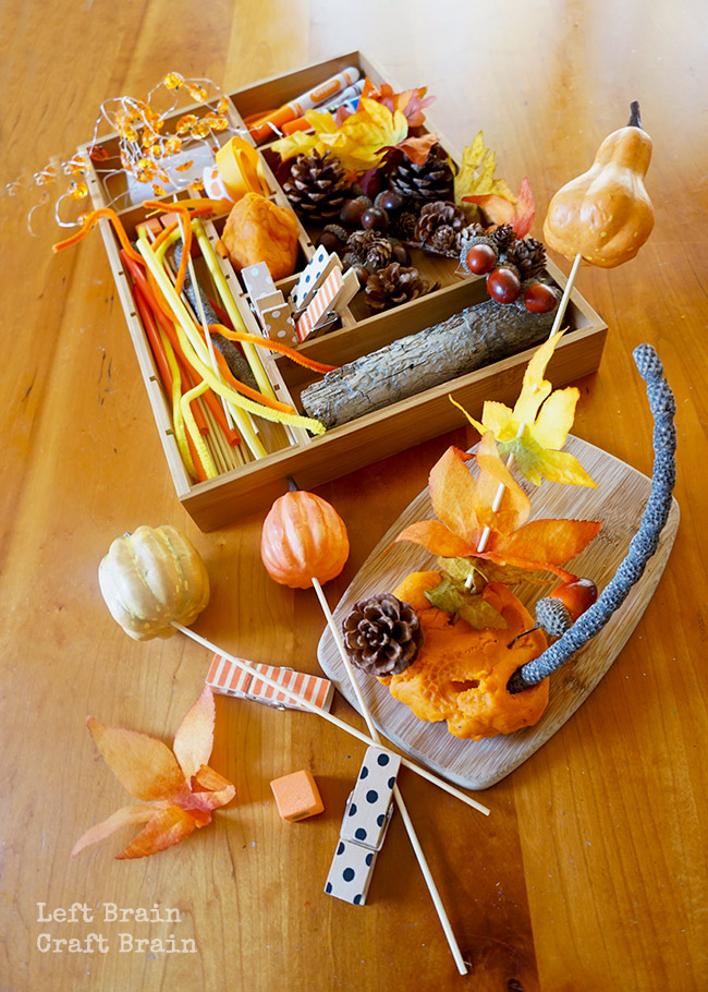 Fall-Tinker-Tray-Vertical