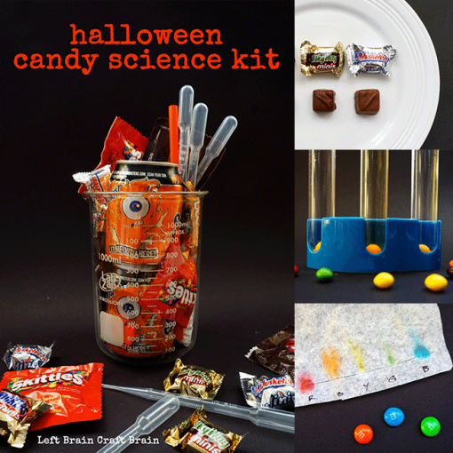 Halloween-Candy-Science-Kit-FB2-LBCB