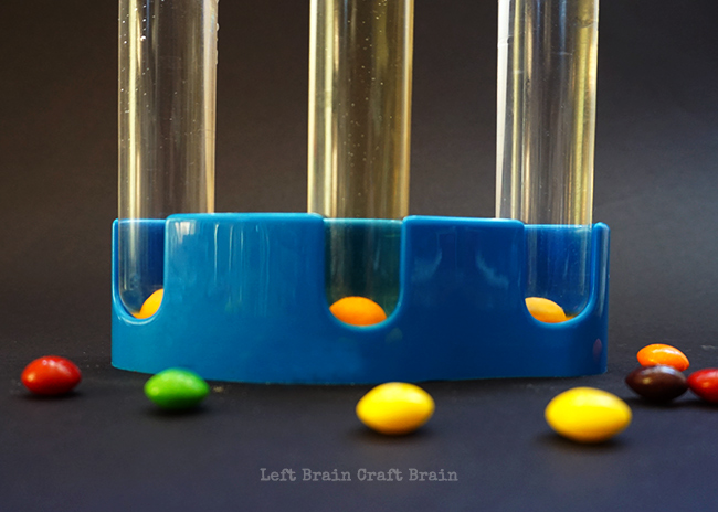 Skittles-Solubility-LBCB