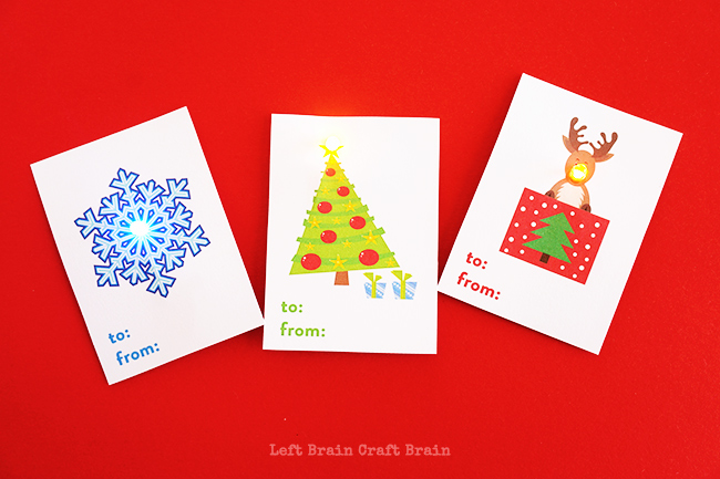 3-Light-Up-Holiday-Gift-Tags-Left-Brain-Craft-Brain