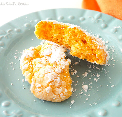 Snowy-Orange-Crinkle-Cookie-