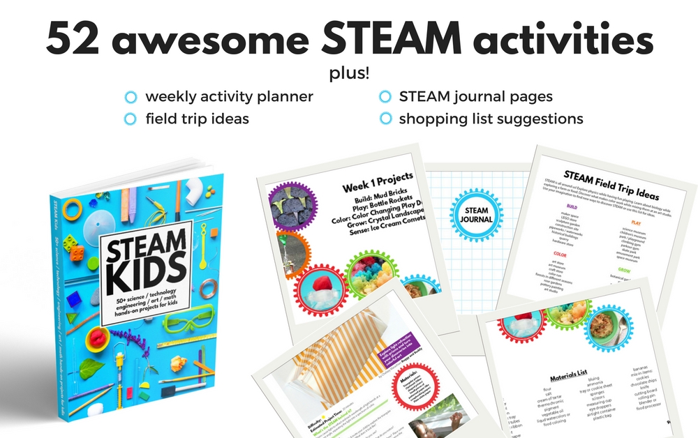 52-awesome-steam-activities-plus-v2