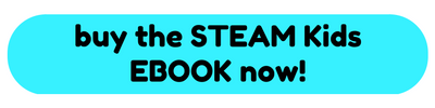 buy-the-steam-kids-ebook-now
