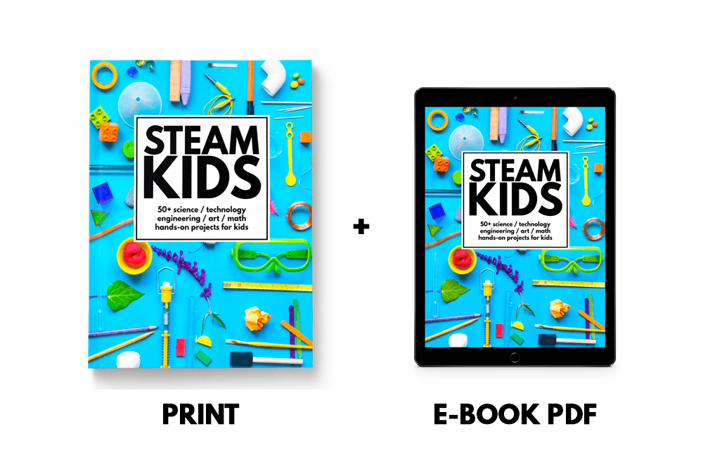 steam-kids-book-formats