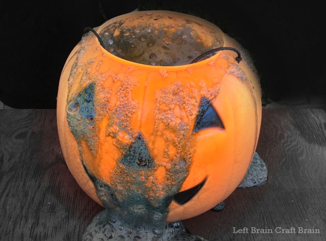 Halloween STEM Activities for Kids - Left Brain Craft Brain