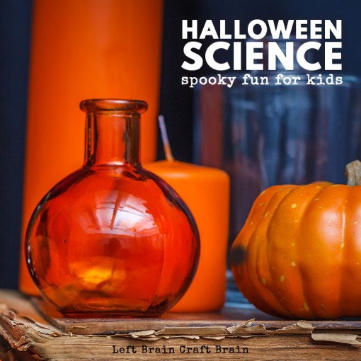 halloween-science-for-kids-fb