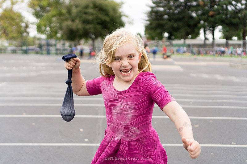 30 Fun Tag Game Variations Kids Love To Play