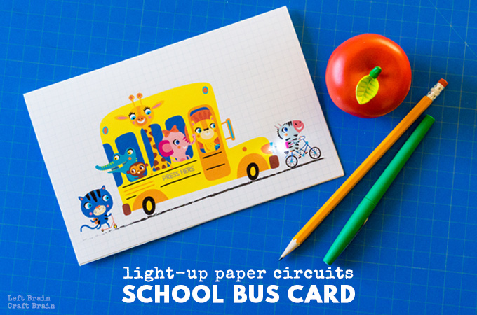 Light-Up-Paper-Circuits-School-Bus-Card-680x450