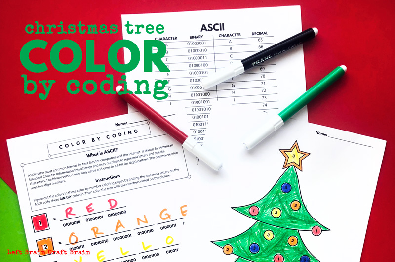 Christmas-Tree-Color-by-Coding-680x450