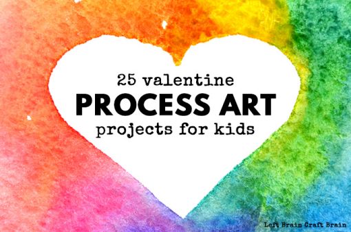 Valentine-Process-Art-680x450