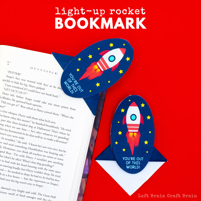 Light-Up-Rocket-Corner-Bookmark-800x800