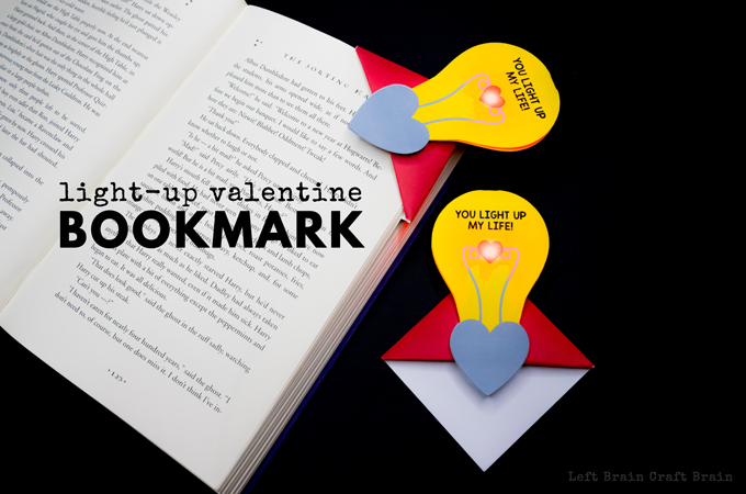 Light-Up-Valentine-Lightbulb-Bookmark-680x450