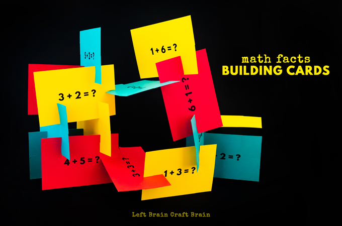 Math-Facts-Building-Cards-680x450