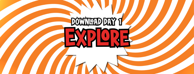 Download Day 1 - Explore 820x312 v2