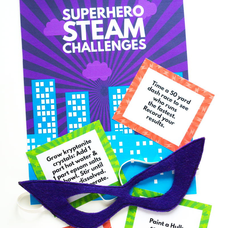 Superhero-STEAM-Challenges-800x800-v2