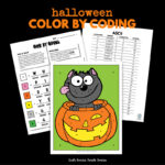 Halloween-Color-by-Coding-800x800-v2