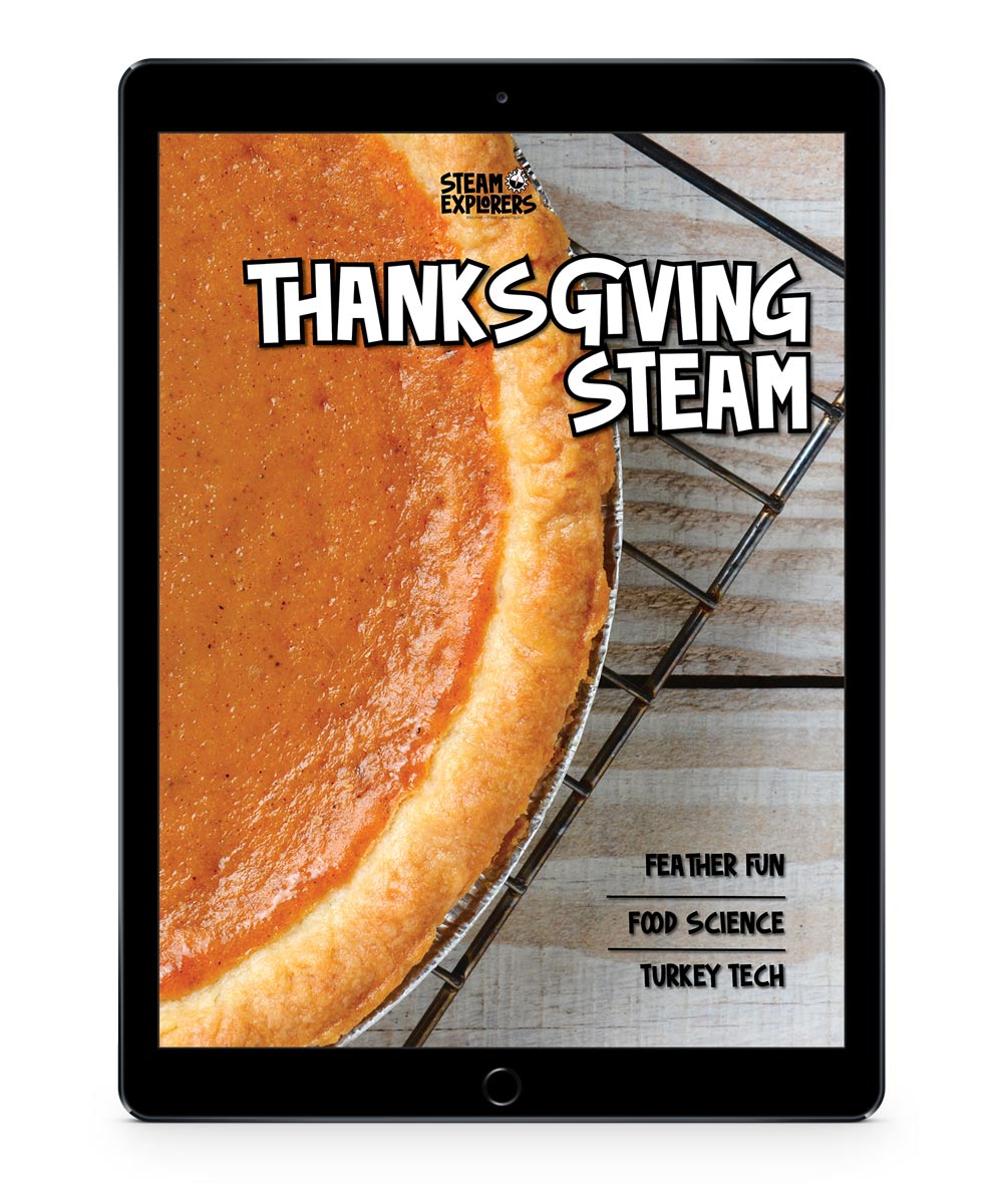 Thanksgiving STEAM ipad mockup-1000x1200
