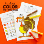 Tukey-Color-by-Coding-800x800-title