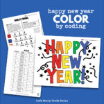 Happy-New-Year-Color-by-Coding-Mockup-1000x1000