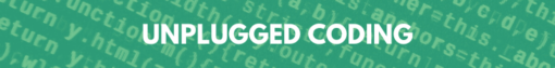 Hour of Code ™: 20+ Easy Ways to Get Kids Coding - Left Brain Craft Brain