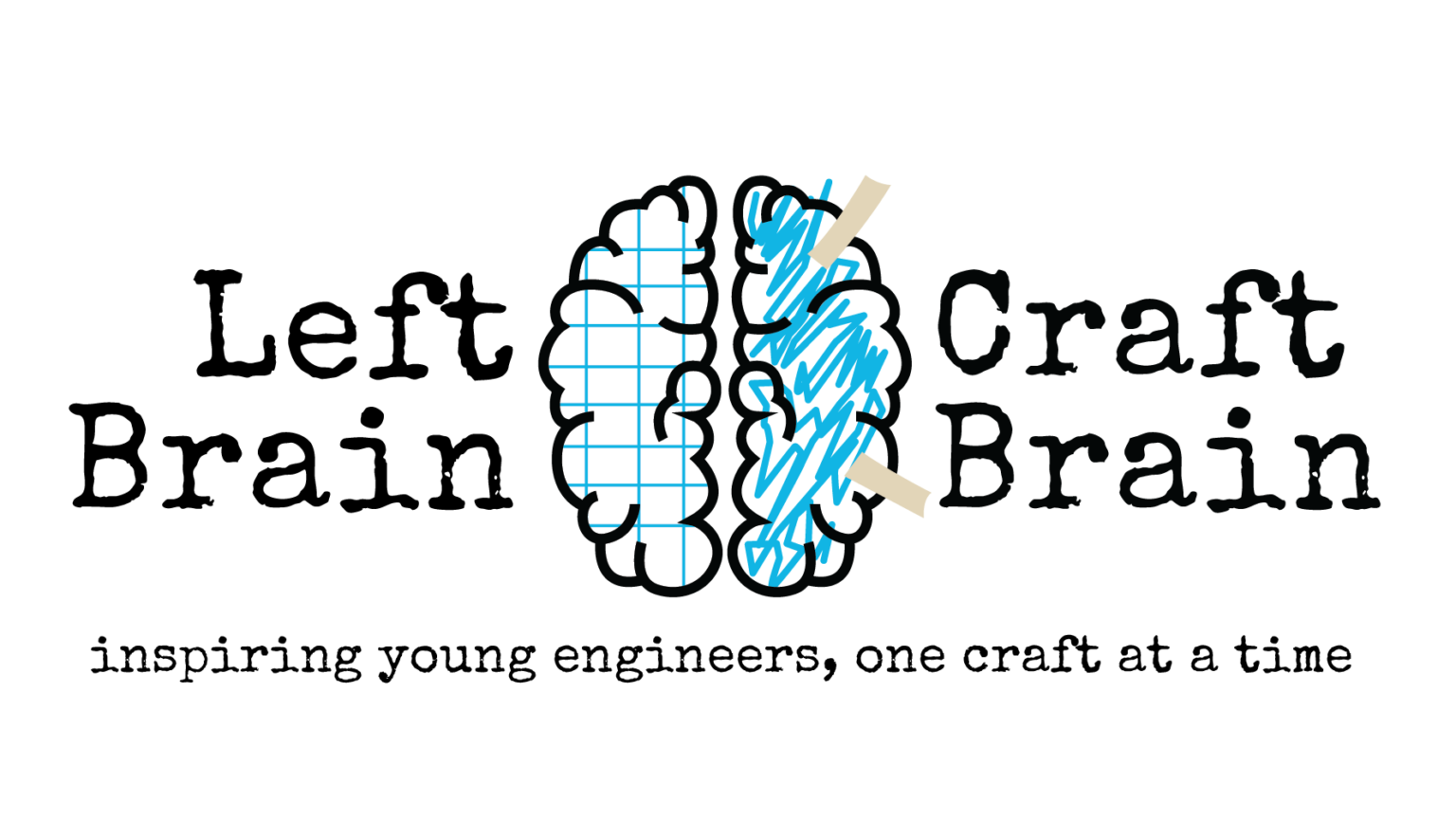 Left Brain Craft Brain - STEM & STEAM Activities for Kids - Left Brain ...