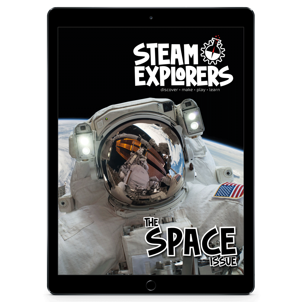 STEAM-Explorers-ipad-Mockup---Space-1000x1000