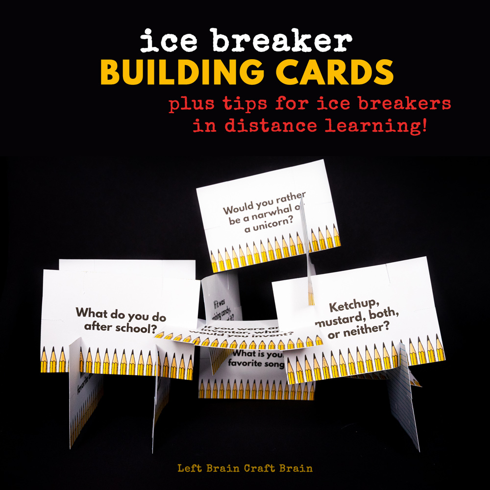 Ice-Breakers-Building-Cards-with-distance-learning-1000x1000