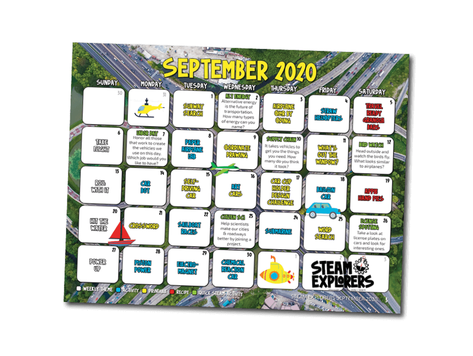 september transportation calendar transparent compressed v2
