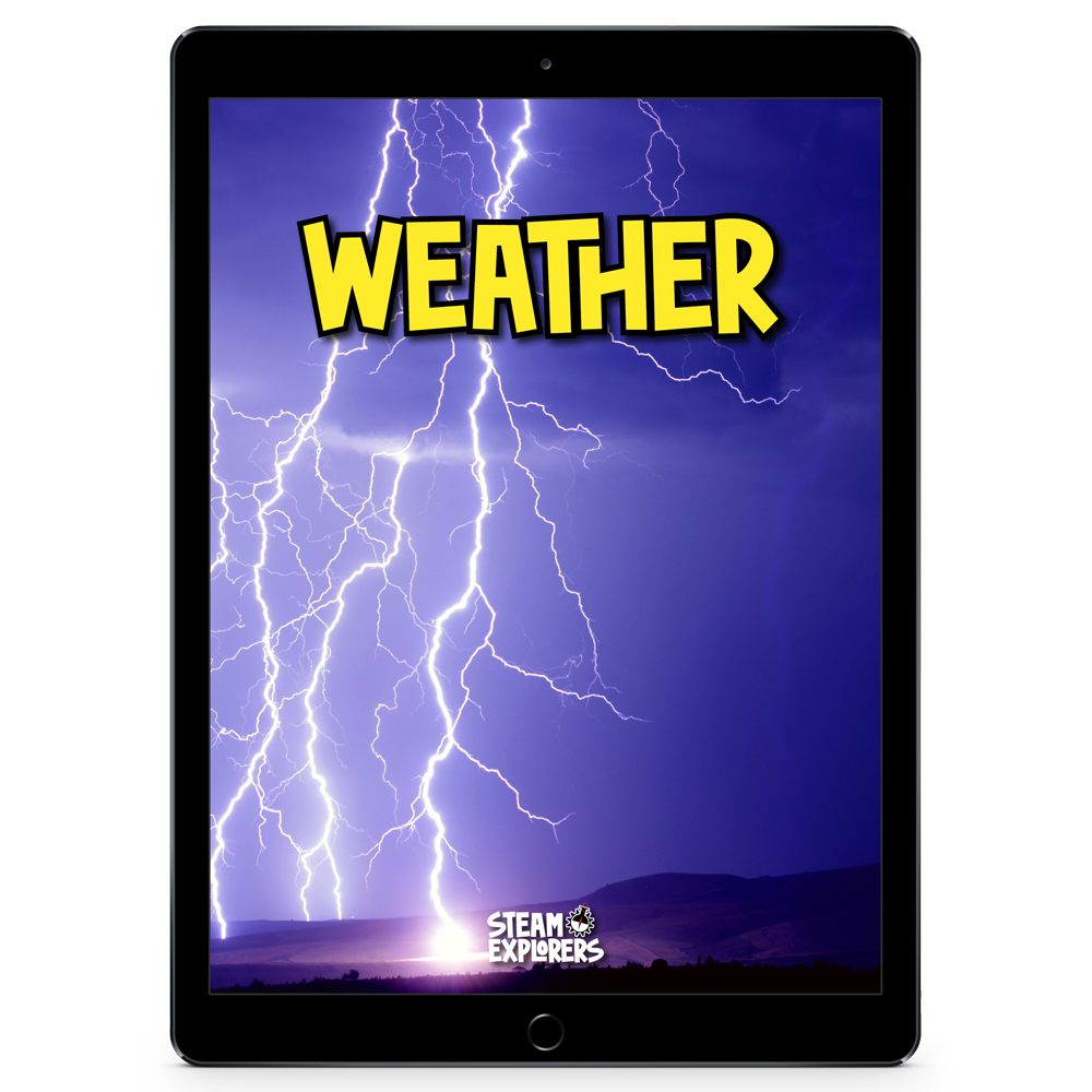 weather-ind-book-STEAM-Explorers-ipad-Mockup-1000x1000-
