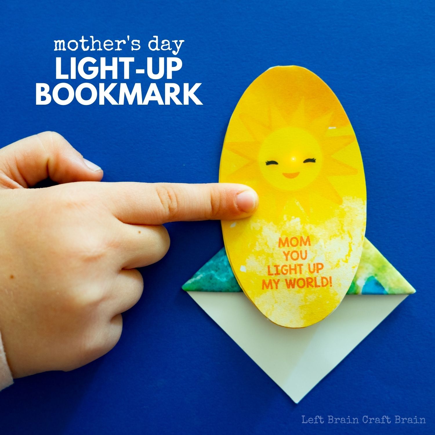 Mothers-Day-Light-Up-Bookmark-1500x1500-1
