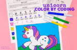 STEAM Printable Activities for Kids - Left Brain Craft Brain