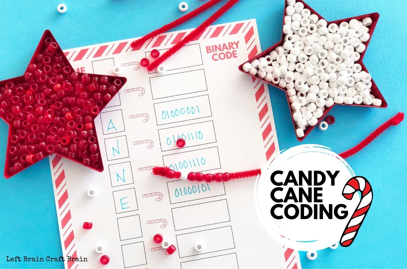 candy cane coding 1360x900