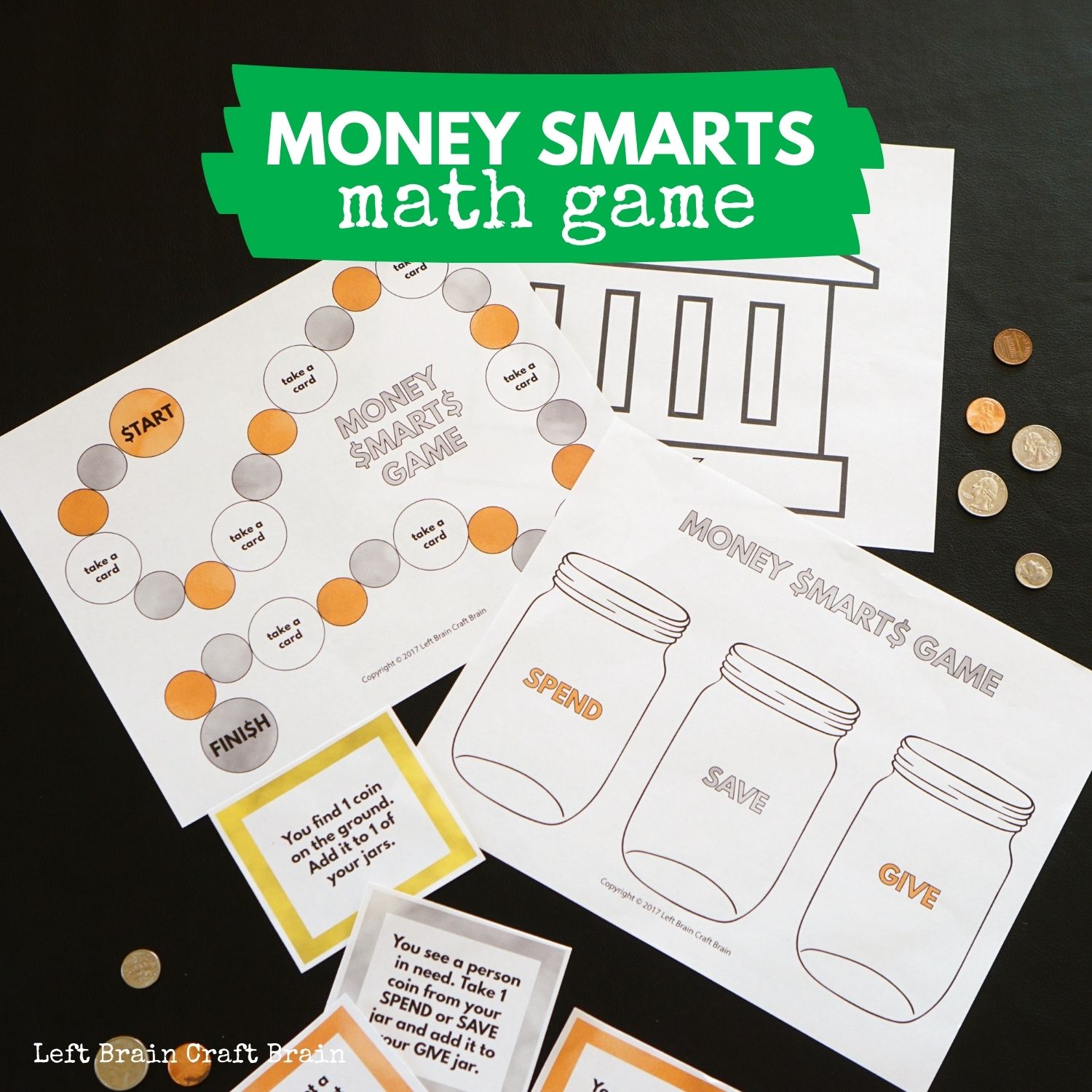 money smarts math game 1500x1500