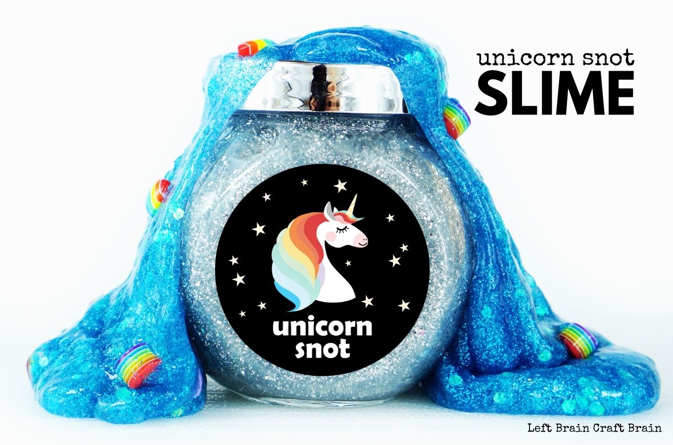 unicorn snot slime 1360x900