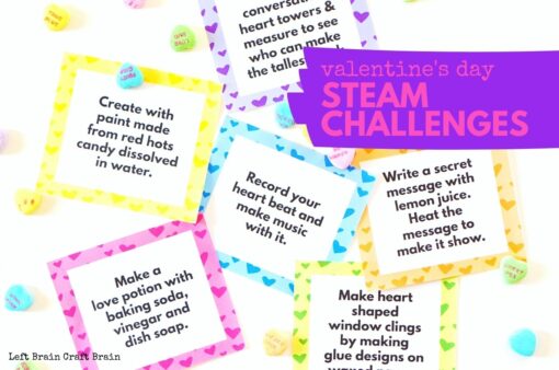 valentines day steam challenge cards 1360x900 v2