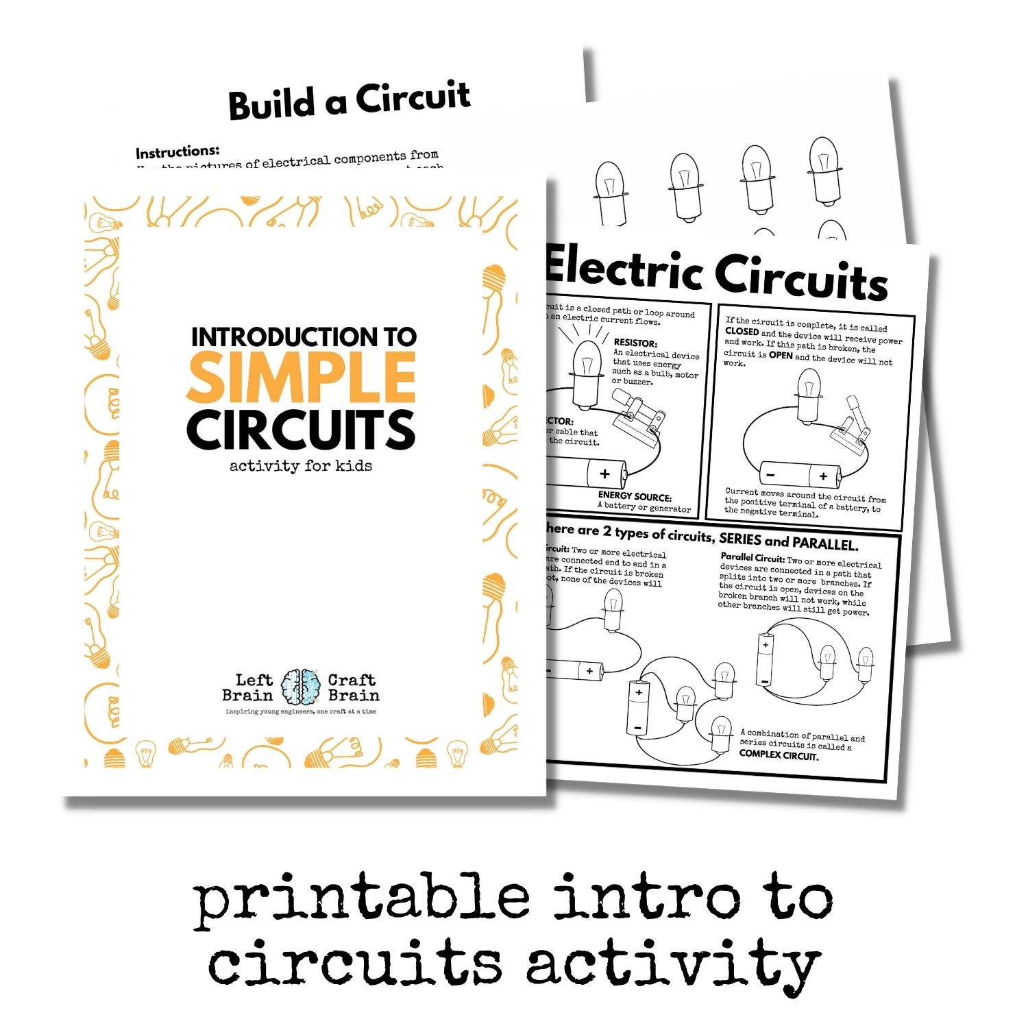 Printable Intro to Circuits 1500x1500