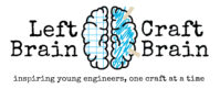 Left Brain Craft Brain