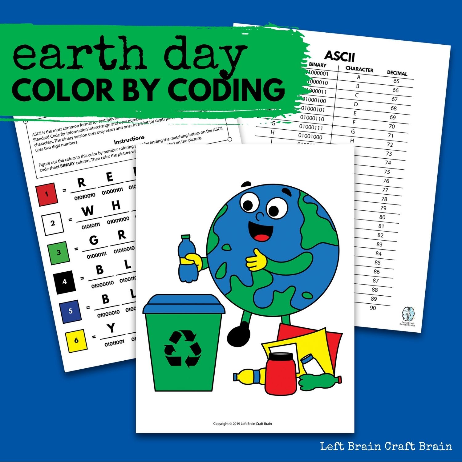 earth-day-color-by-coding-1500x1500-1
