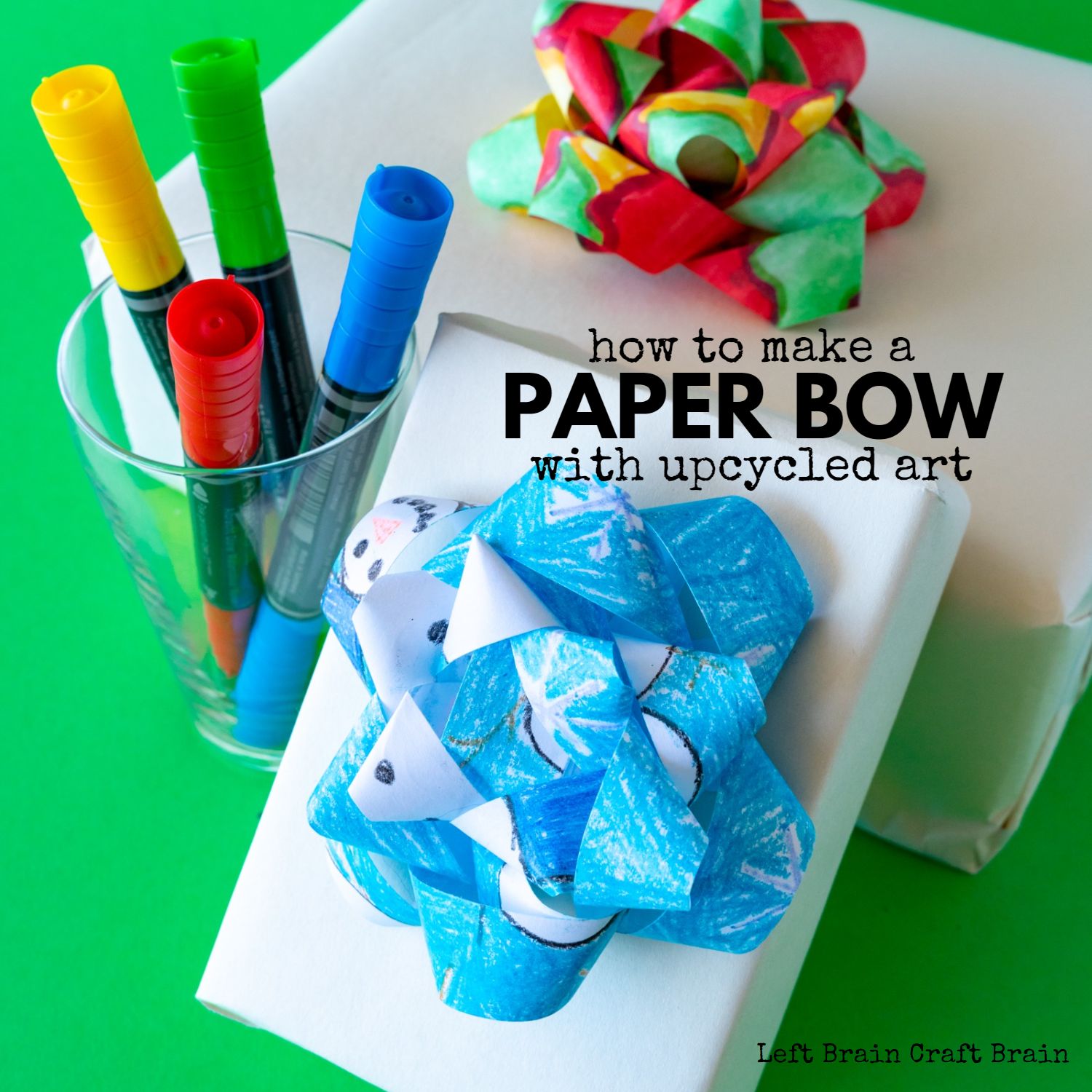 how-to-make-a-paper-bow-with-upcycled-art-1500x1500-1