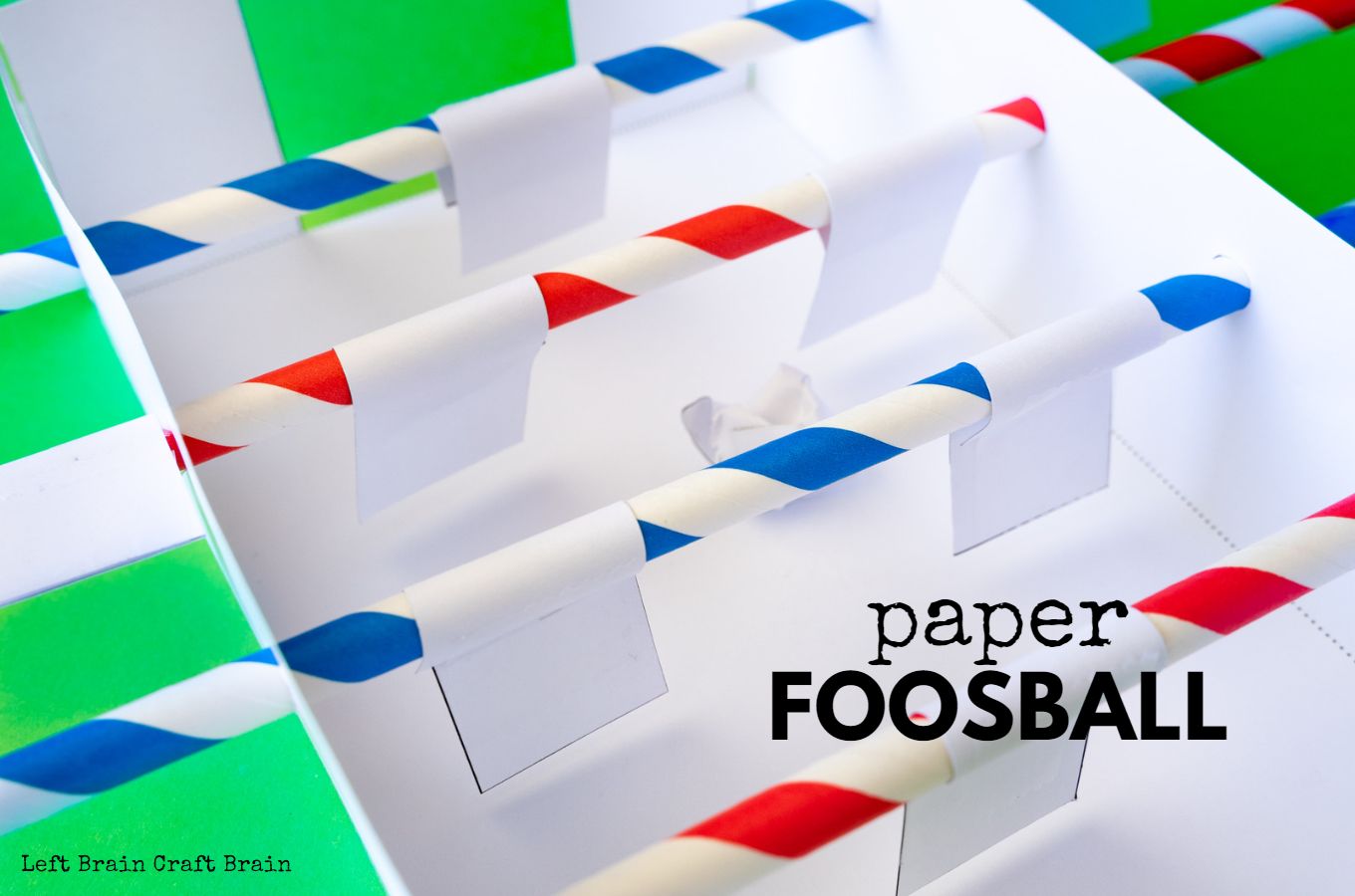 paper foosball 1360x900