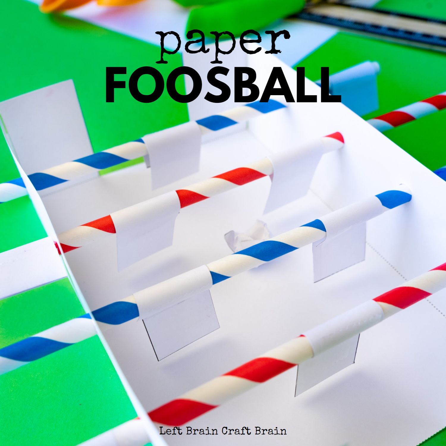 paper-foosball-1500x1500-1