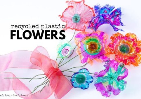 recycled plastic flowers 1360x900